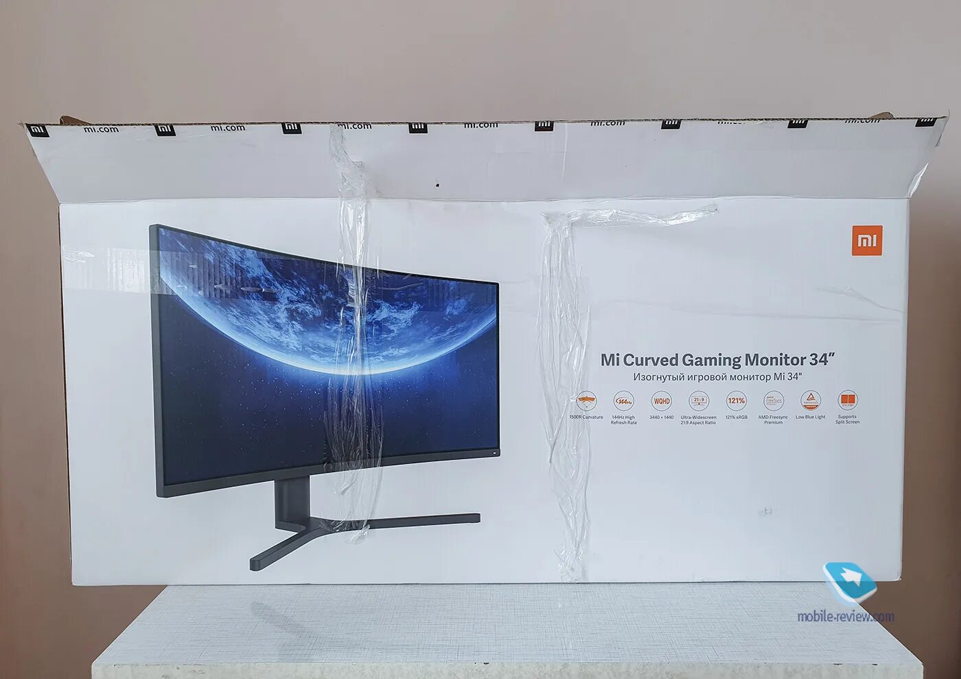 Монитор Xiaomi 34 surface display. Монитор Xiaomi Curved display 34. Xiaomi Curved display 34 коробка. Xiaomi mi Curved Gaming Monitor 34 упаковка. Xiaomi mi curved купить