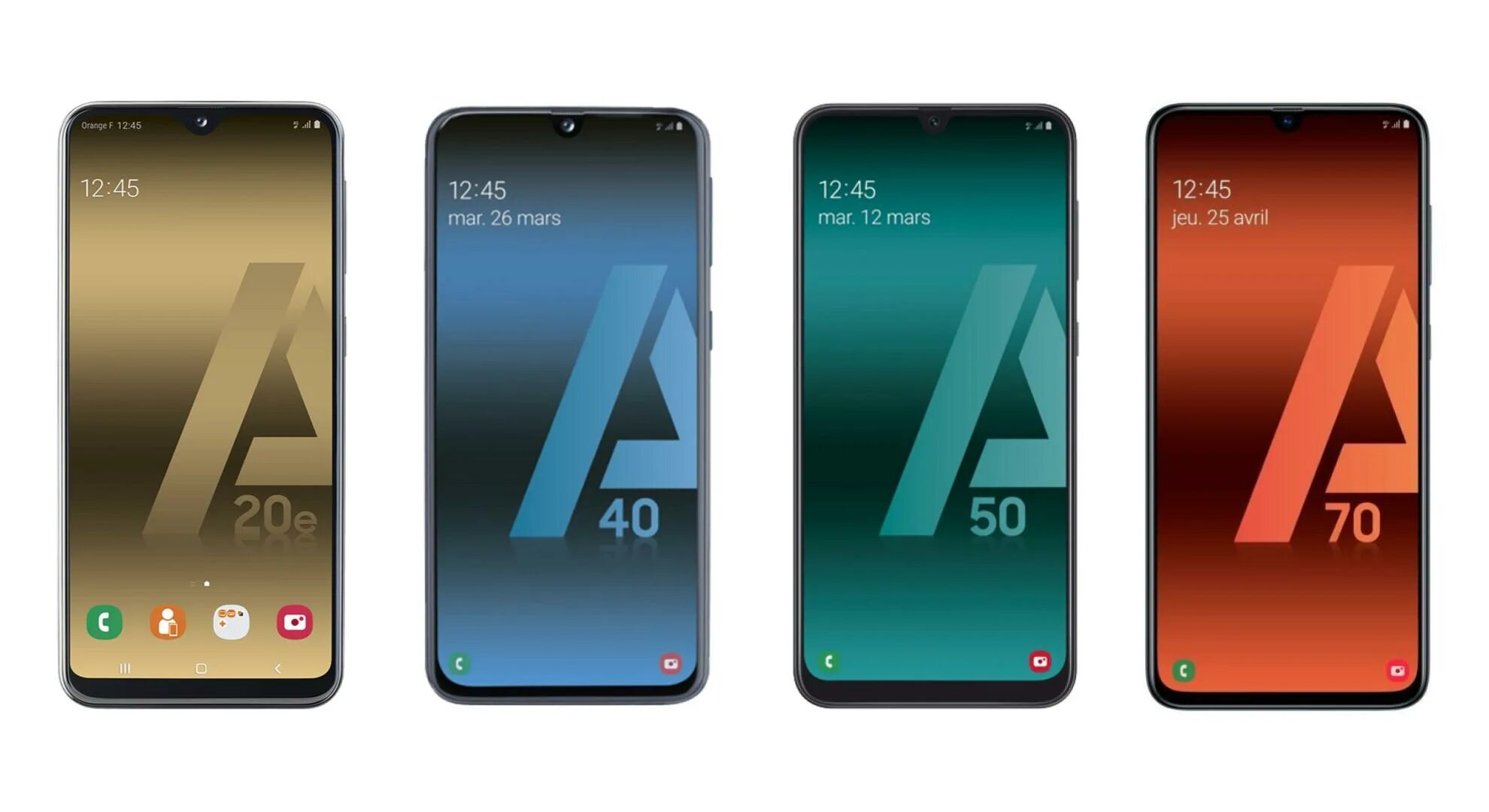 Samsung a35 5g купить. Samsung Galaxy a52 4g. Samsung Galaxy a52 4g 256gb. Samsung Galaxy a52 скидка. Samsung a8 2021.