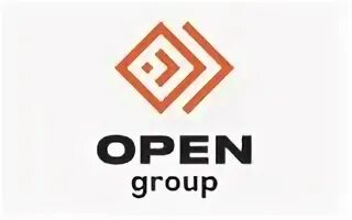 Open group отзывы