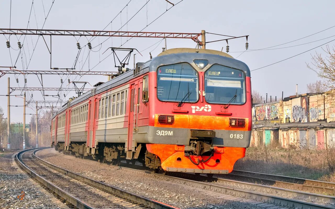 Новый электропоезд эп3д. Расписание электричек воронеж усмань. Электропоезд елец воронеж. Электричка липецк елец. Электропоезд елец воронеж.
