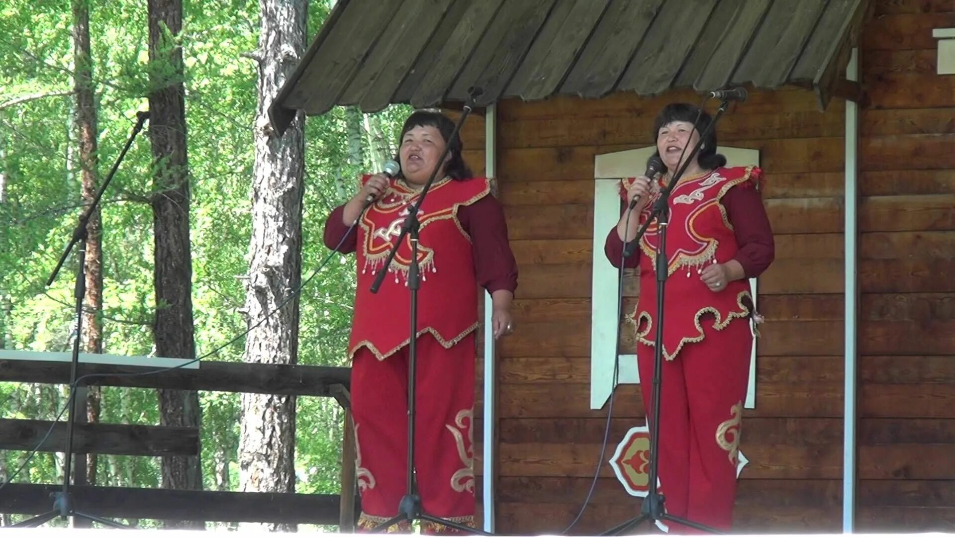 Погода кучерла ставропольский край туркменский. Село Кучерла туркменский район. День России в Усть-Коксе. Фестиваль в Усть Коксе. Кучерла Ставропольский край.