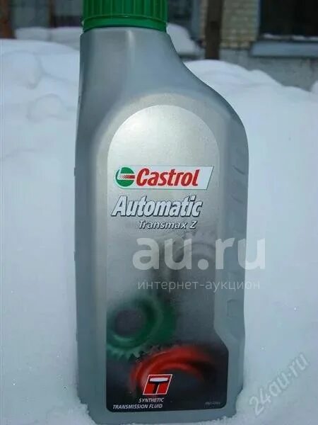 Castrol Transmax z в ГУР. Масло для z1000sx. Castrol transmax z