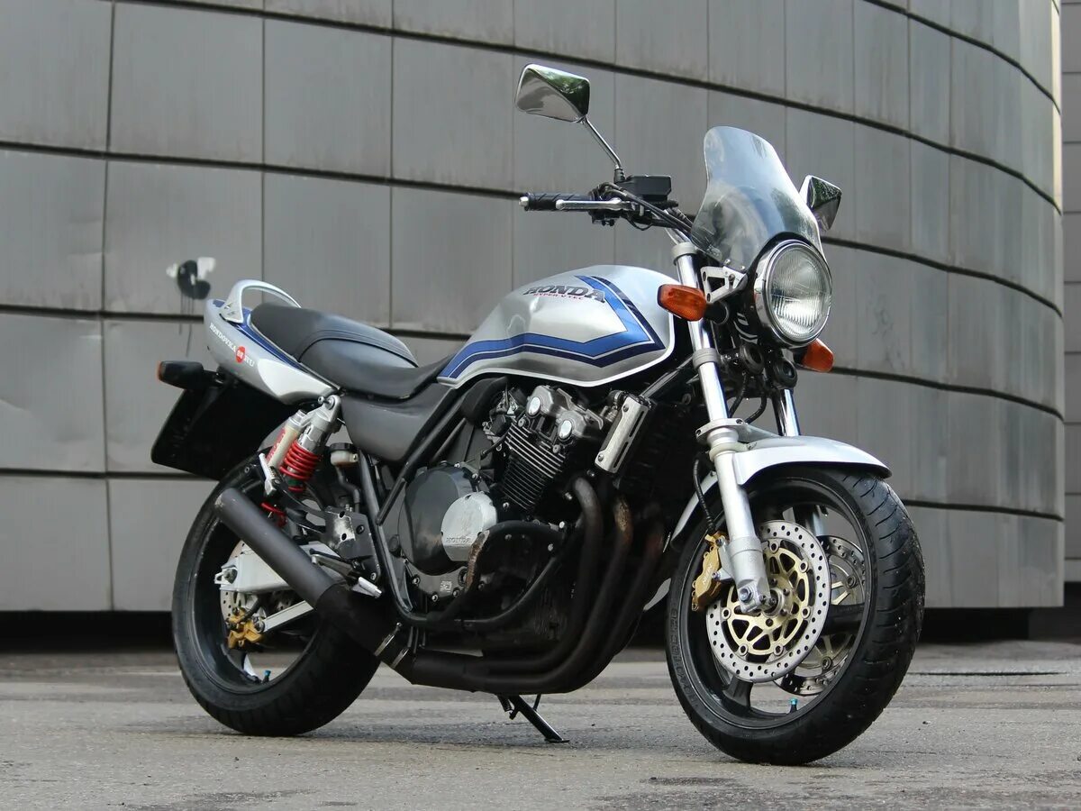 хонда св 400. хонда сб отзывы. Honda cb 400 boldor. Sb 400 sf. хонда сб отзывы.