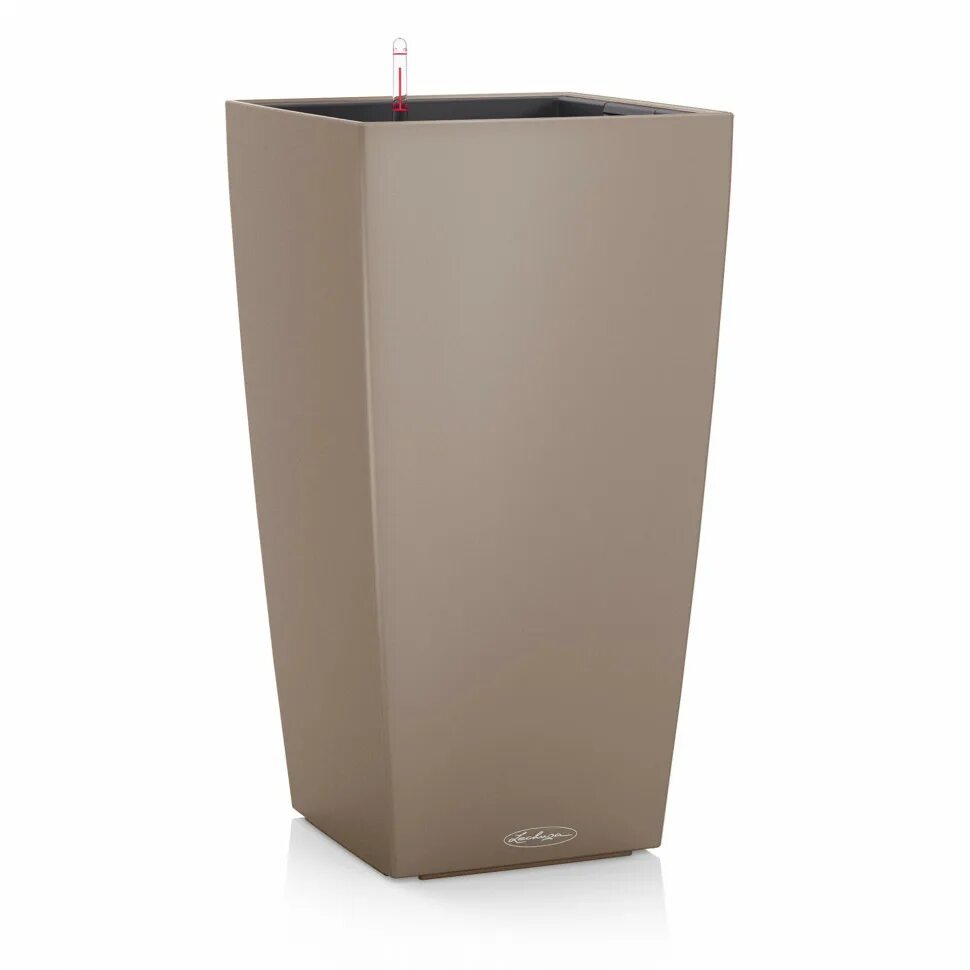 Кашпо cubico color. Кашпо lechuza лечуза cubico color 30. кашпо lechuza cubico 56. lechuza cubico color 40. кашпо lechuza cubico 22 см..
