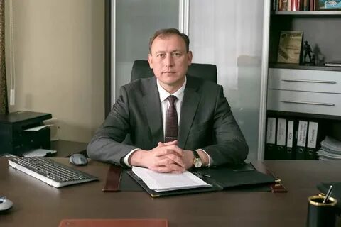 Директора тгр