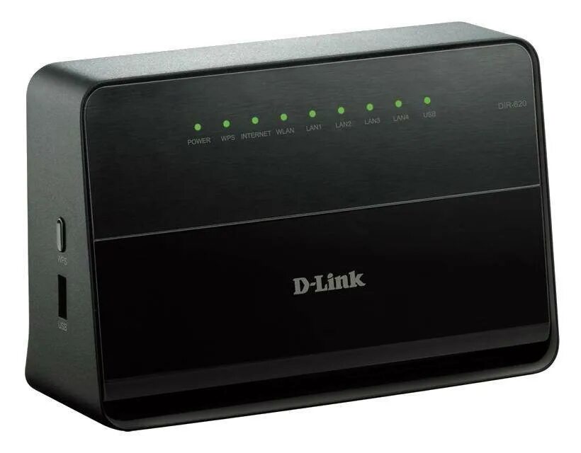 Маршрутизатор d link dir. D-link dir-615. d-link dir-620/a. d-link dir-615s. роутер d-link dir-615 n300.