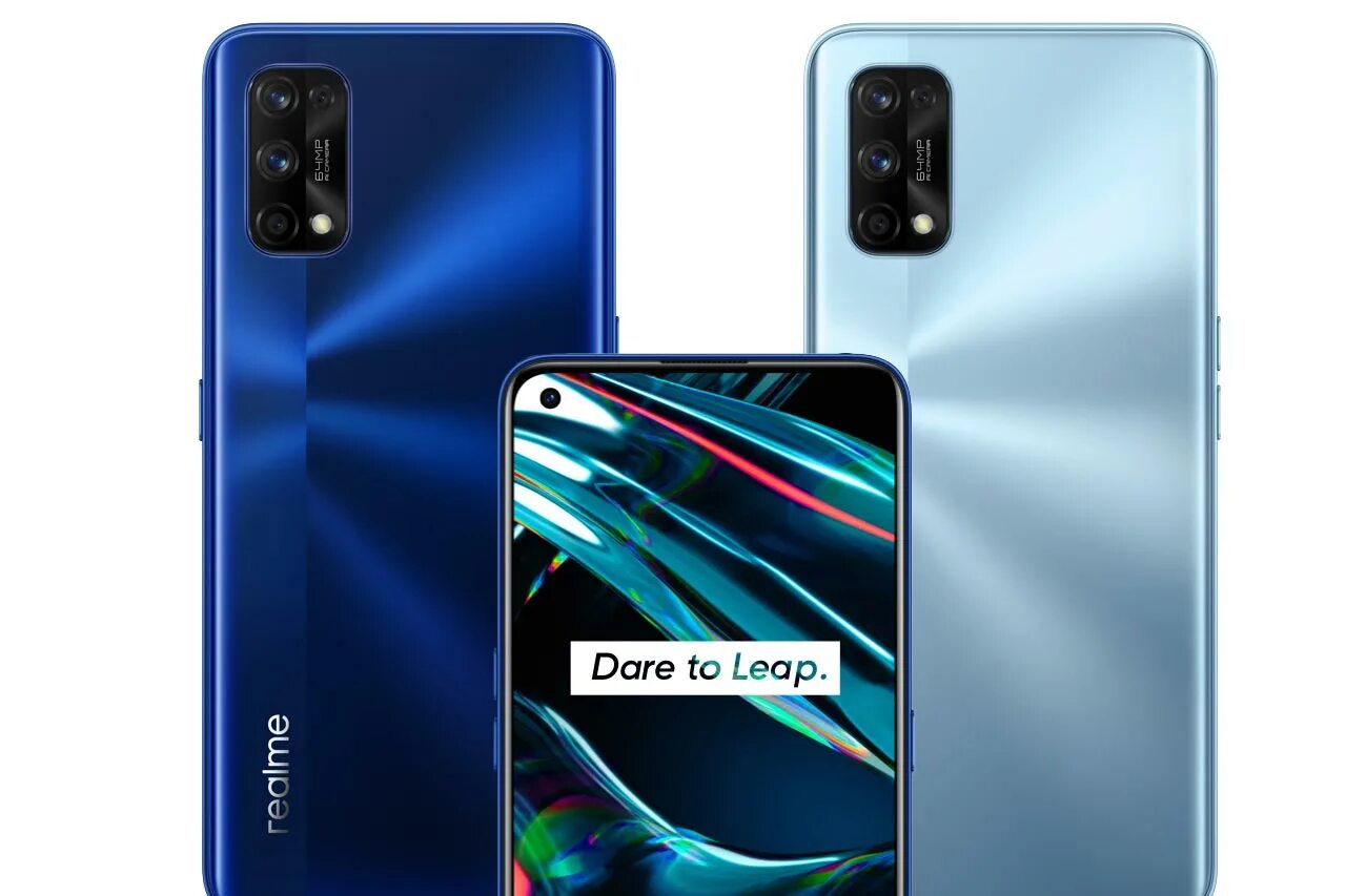 Смартфон realme 11 128. Realme 7 pro 8128gb. realme 7 pro 8128gb mirror blue. realme 7 pro 128 гб. realme 7 8128gb blue.