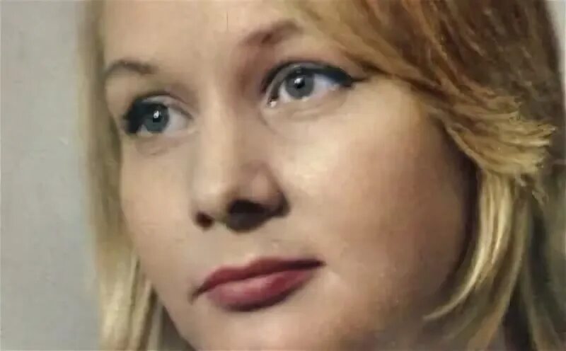 Ия арепина актриса биография личная жизнь Ия Арепина: звезда советского кино 60-х отказала режиссёру и лишилась ролей Шкат