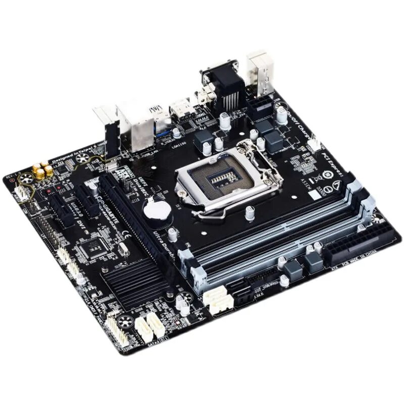 Intel b85. B85 ddr3. Материнская плата ASUS b85m-g. Ga-b85m-d3h Rev. 2.0. H61 Gigabyte LGA 1150.