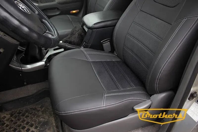 Чехол prado 120. Чехлы на тойота прадо 120. чехлы автопилот на прадо 120 серые. чехлы на прадо 150. авточехлы тойота прадо 150.