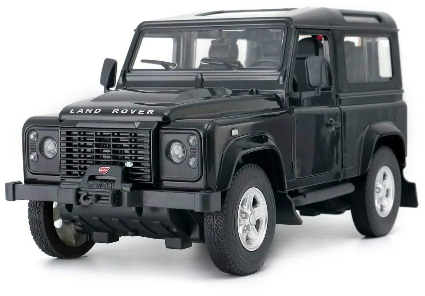 Радио defender. Рендж Ровер Дефендер. Джип ленд Ровер Дефендер. Дефендер Land Rover LD. Rastar Land Rover.