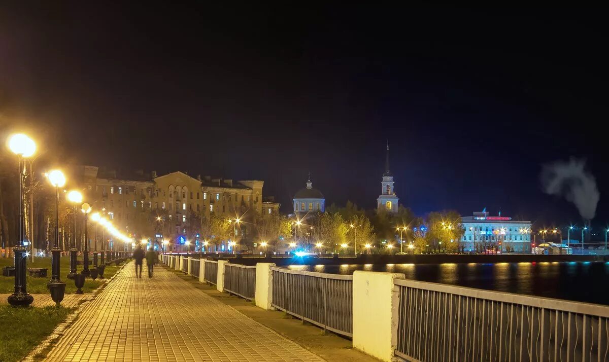 набережная город камышин. современный иркутск. город камышин волгоградская область. самара набережная летом. центральная набережная самара.