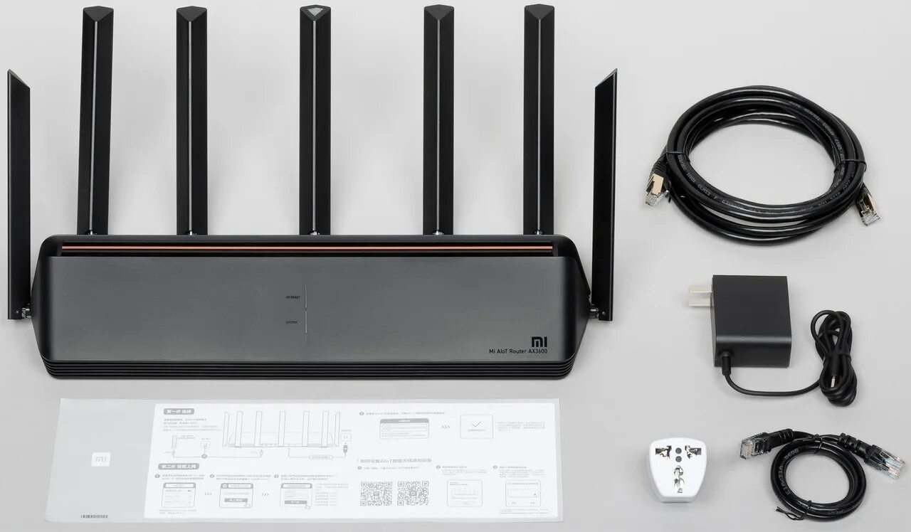 Aiot router. Xiaomi alot ax3600. mi router ax3600. ax3600. роутер xiaomi alot router ax3600.