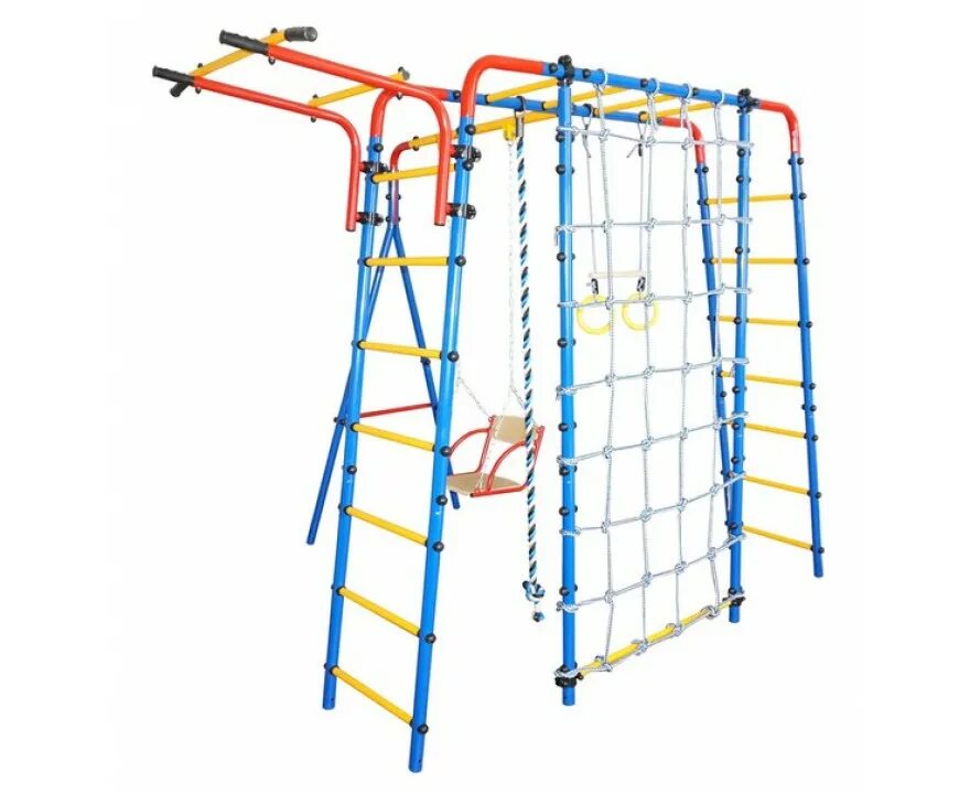 Шведская стенка kampfer joy. С rokids атлет-1. Дск "атлет-р" белый антик. Rokids атлет-к удск-7. Детский спортивный комплекс (дск) юный атлет "пристенный -лайт".