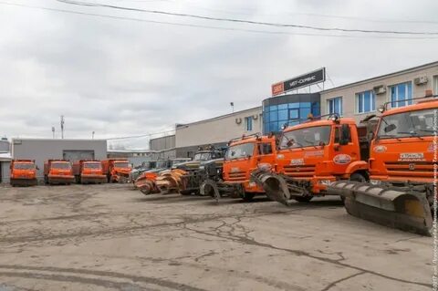 Убт уралвагонзавод