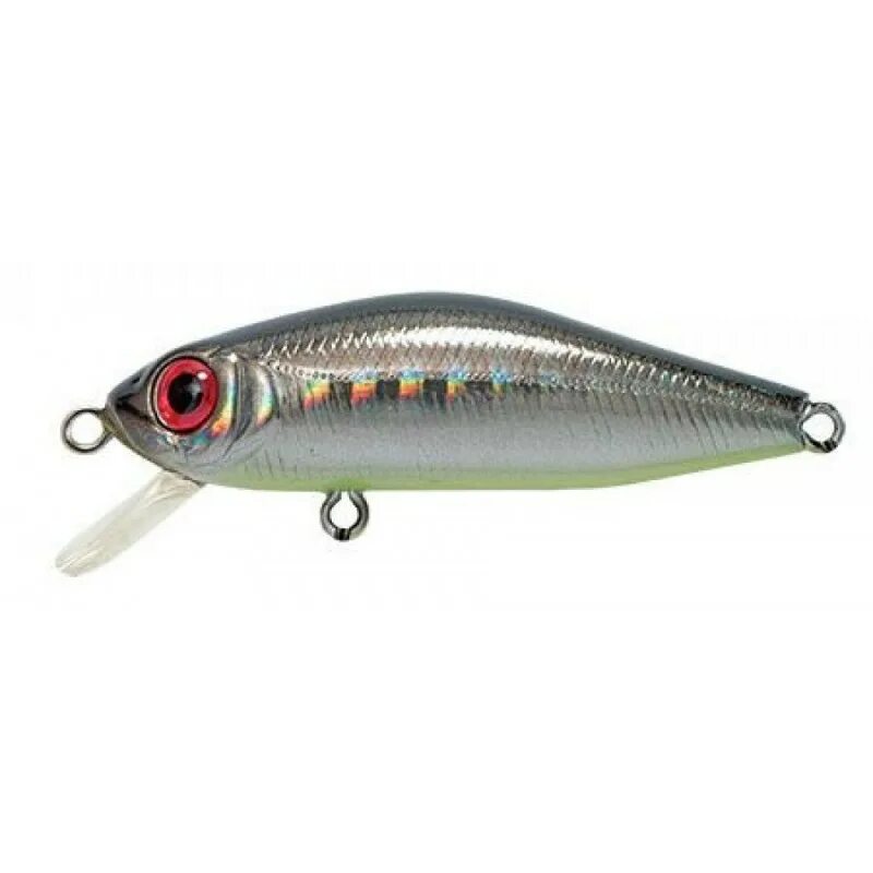 Крек джек 48. Крек джек 48. Понтон 21 крек джек 38 sp sr. Pontoon 21 crackjack 48sp-sr. Crackjack 58 sp sr.
