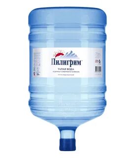 Производство пилигрим