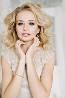 Beauty 26