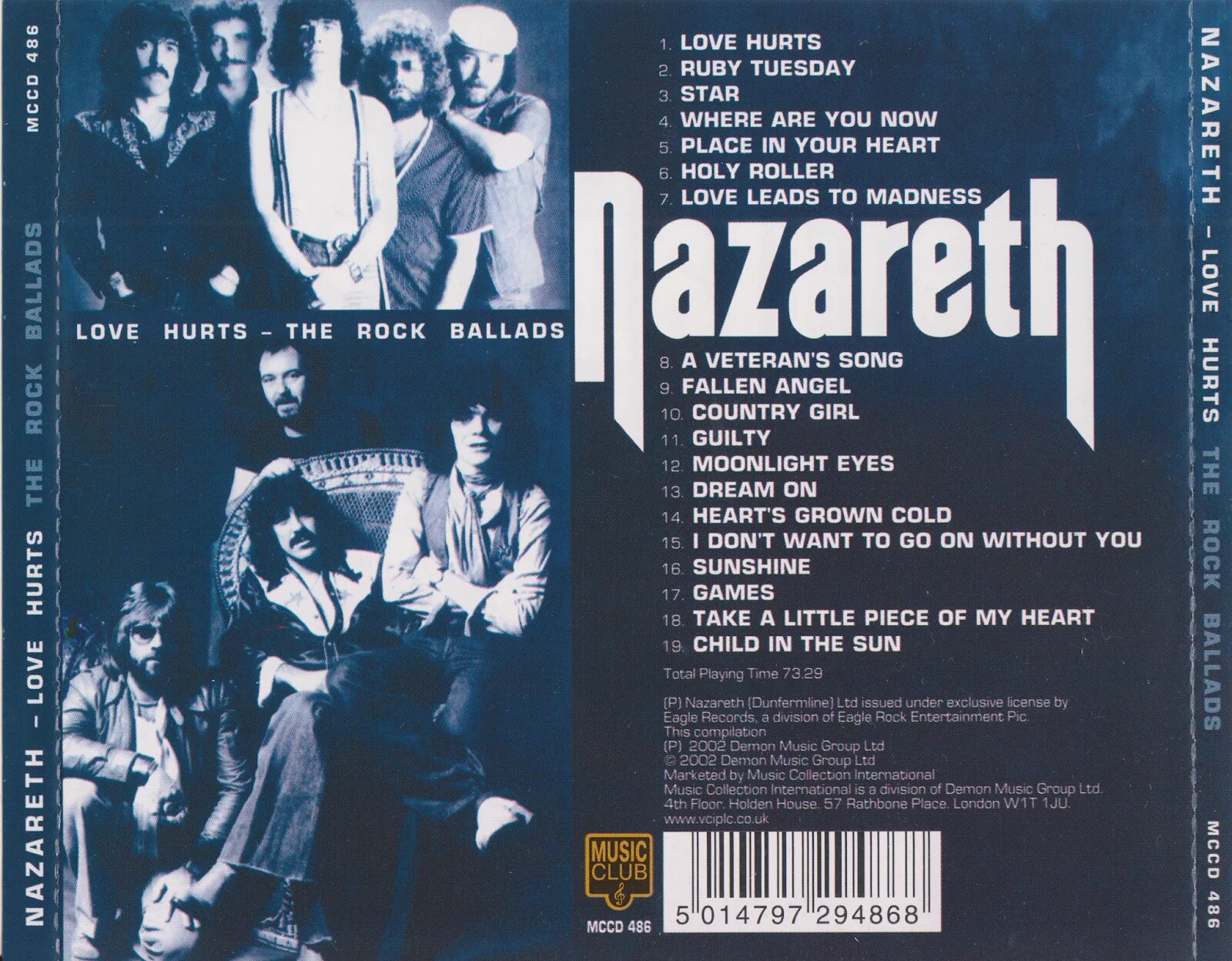 Nazareth - love hurts картинки. Love hurts nazareth фото. Love hurts love scars. Слушать назарет лав. Слушать назарет лав.