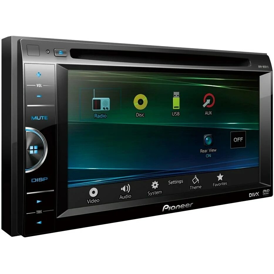 Pioneer AVH 160dvd. Pioneer AVH-x2600bt. Pioneer AVH x2500bt. Pioneer AVH 160.