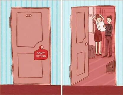 Как отличить страсть от любви