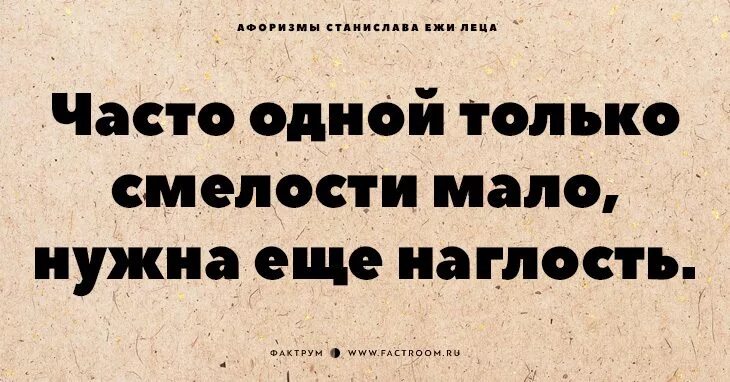Цитаты про наглость. Высказывания о наглых людях. афоризмы про наглость. цитаты про наглых людей. афоризмы про наглых людей.
