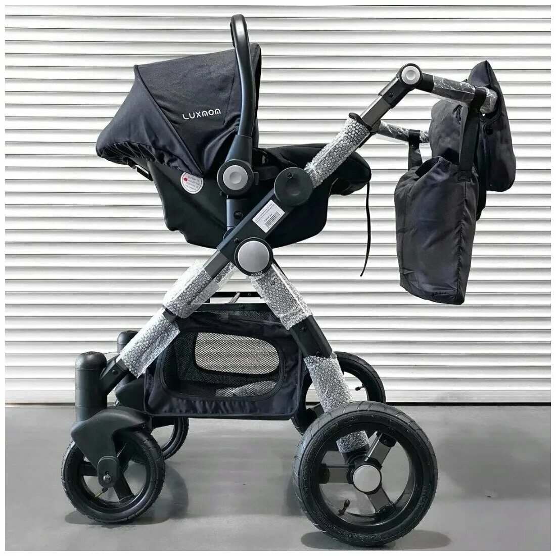 Luxmom v9 коляска 2 в 1. коляска luxmom трансформер. коляска luxmom трансформер 600g. коляска luxmom 3 в 1 отзывы. Lux mom коляска 2 в 1.