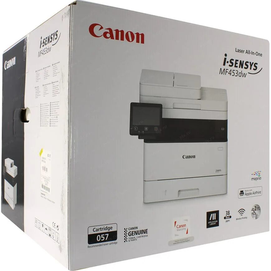 Canon i-sensys mf453dw driver. Canon 453dw драйвер. Mf453dw ракел. Canon mf 453dw драйвер. Canon mf 453dw драйвер.