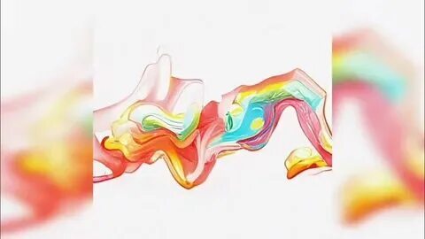 Miyagi & andy panda - темнота. Наедине mav d feat. Наедине mav d feat. Mav-d feat. Наедине mav d feat.