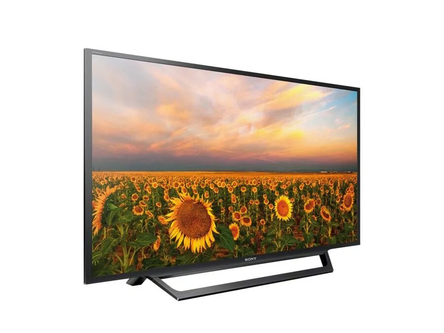 Телевизор sony kdl 32. KDL-32rd433. Sony KDL-32rd433. Sony Bravia KDL 32rd433. Телевизор KDL 32 Rd 433.