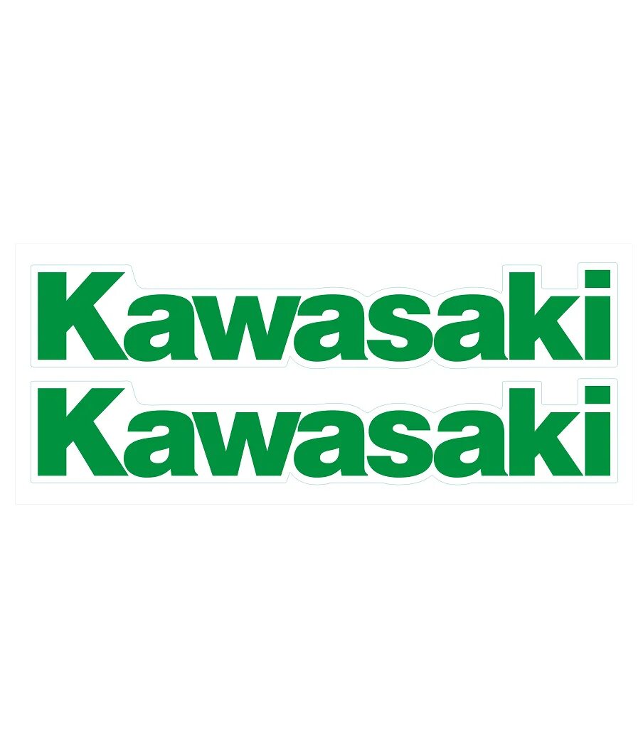 Стикер кавасаки ватсап. Наклейка kawasaki. наклейки kawasaki на пластик. кавасаки надпись. лейбл кавасаки.