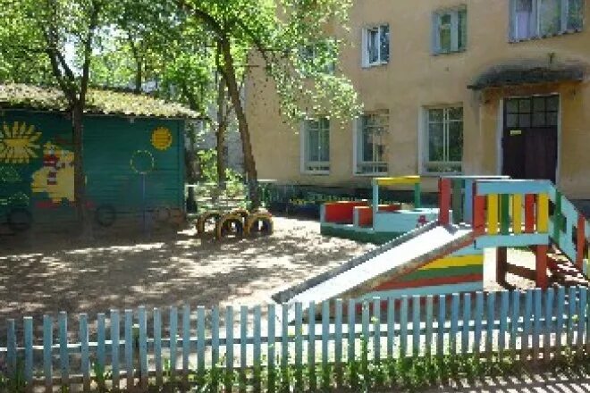 Детский сад боровичи. 19 сад боровичи. Детский сад 26 боровичи. Детский сад боровичи 1. Детский сад номер 4 боровичи новгородская область.