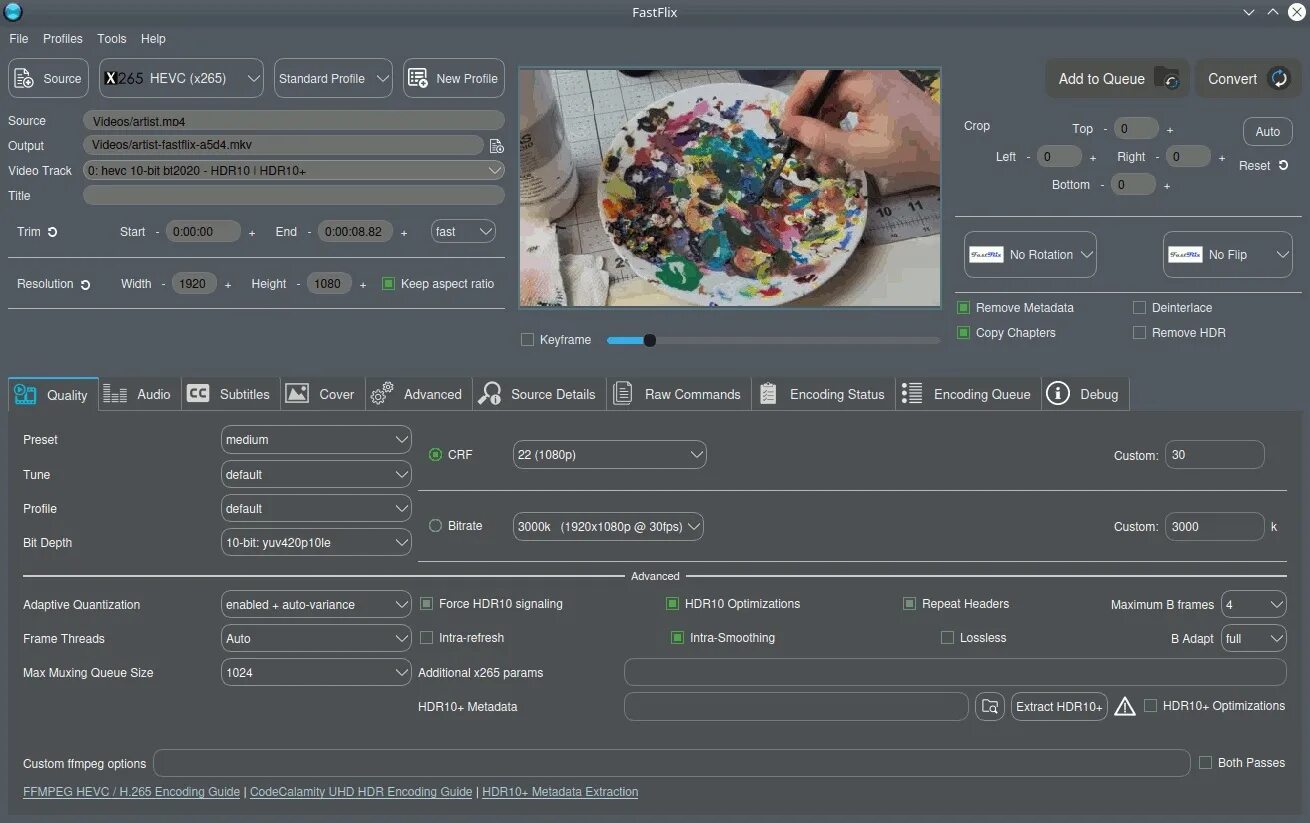 Ffmpeg metadata. Ffmpeg gui. ffmpeg gui windows. ffmpeg video filters. ffmpeg извлечь звуковую дорожку.