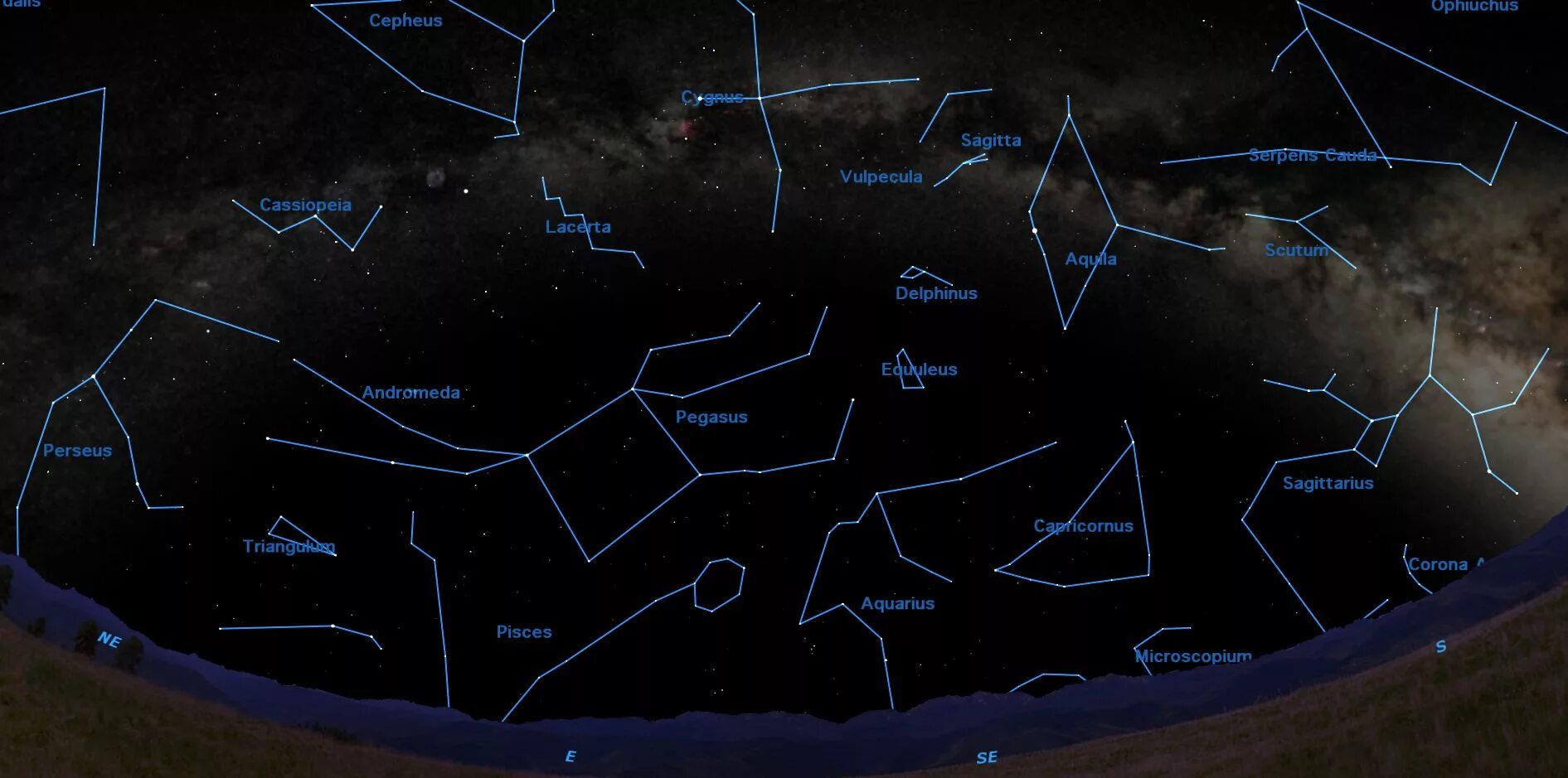 Млечный путь звезды созвездия. Млечный путь в каком созвездии. Созвездие ориона в галактике млечный путь. Созвездия по млечному пути. Карта созвездий млечного пути.