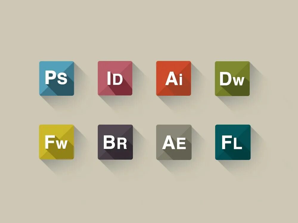 Adobe web