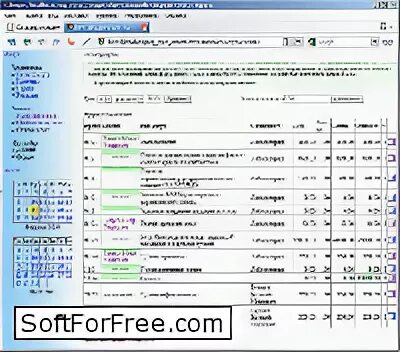 исида регистратура. богиня исида в древнем египте. исида медицинский центр пушкина 11. богиня исида в древнем египте 5 класс. осирис и исида.