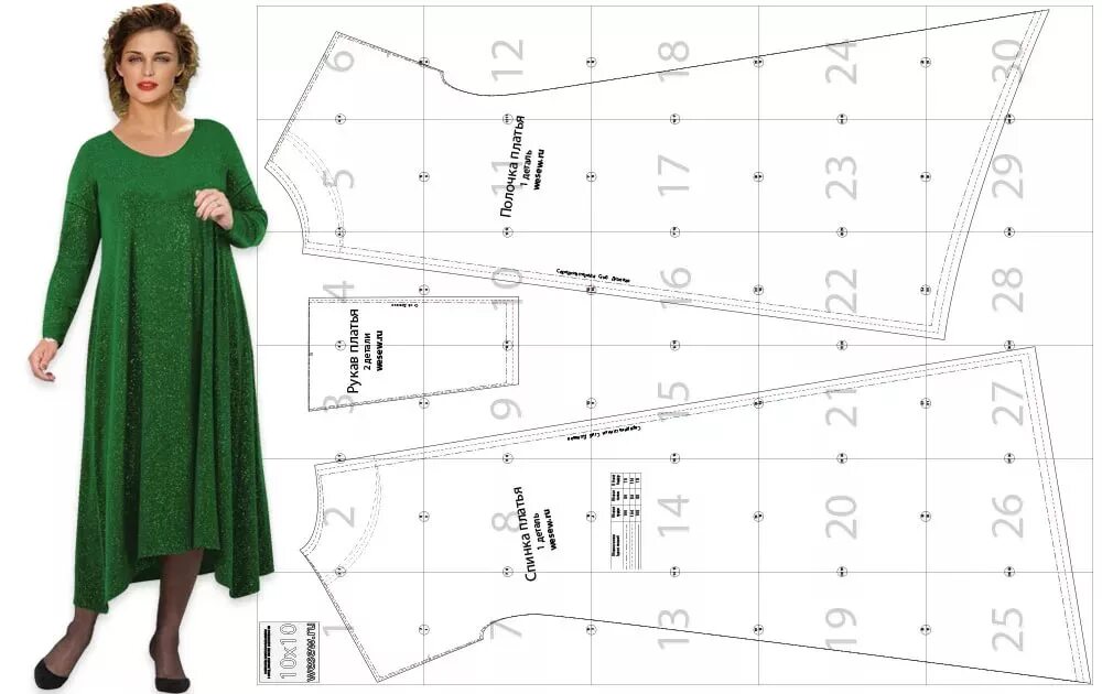 Бесплатные выкройки платья для полных. Платье бохо для женщин за 50 с выкройками. Выкройки бохо 50 -52. Платье в стиле бохо для полных с выкройками. Выкройки платьев для полных.