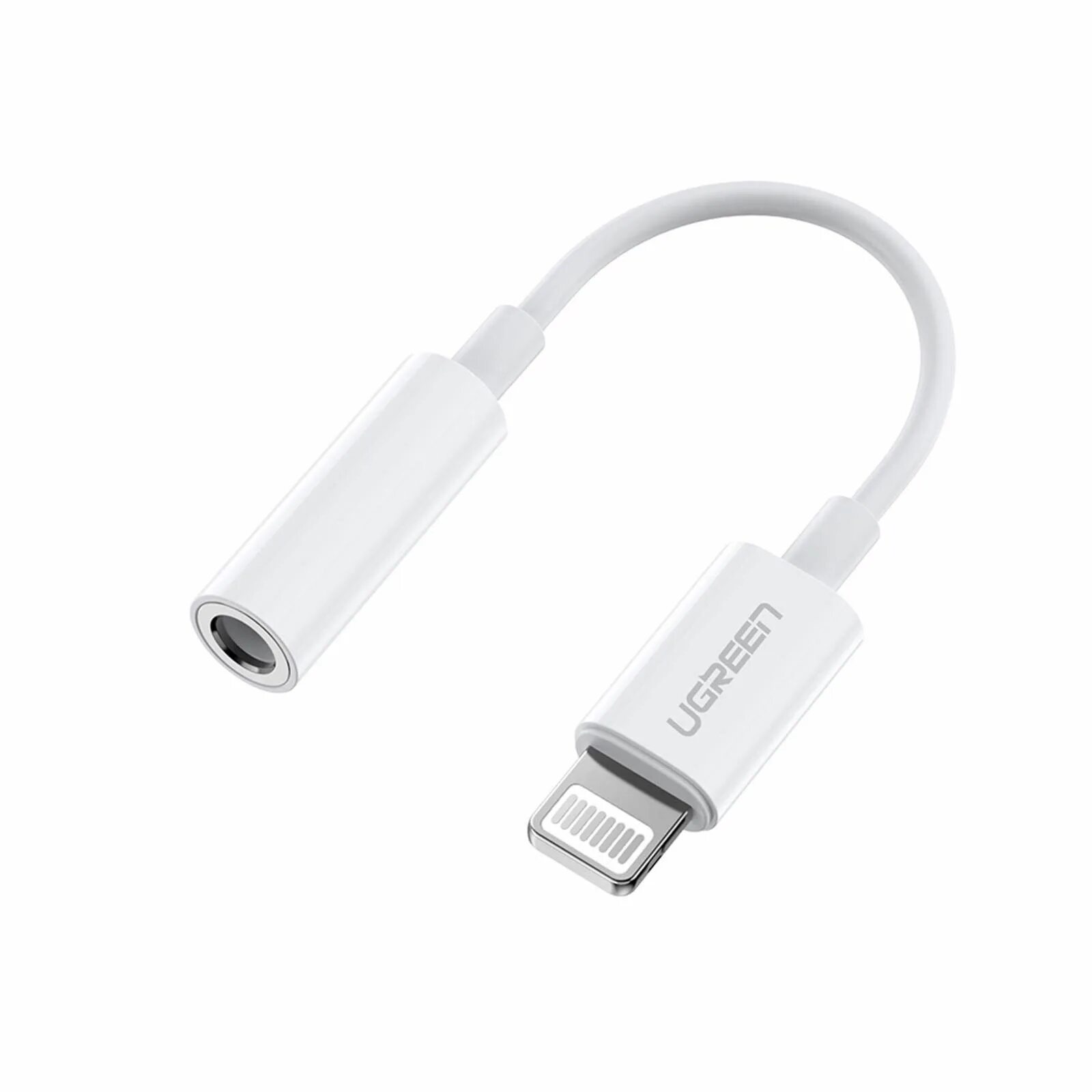 Адаптер lightning 3.5 мм. Apple переходник lightning to 3.5mm. переходник apple lightning - mini jack 3.5 (mmx62zm/a). переходник лайтинг на 3.5.