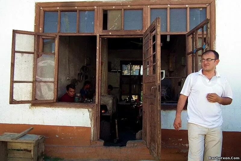 Шахрихан узбекистан. Погода шахрихан 10. Погода шахрихан 10. Узбекистан андижанская область шахрихан город. Шахрихан узбекистан.