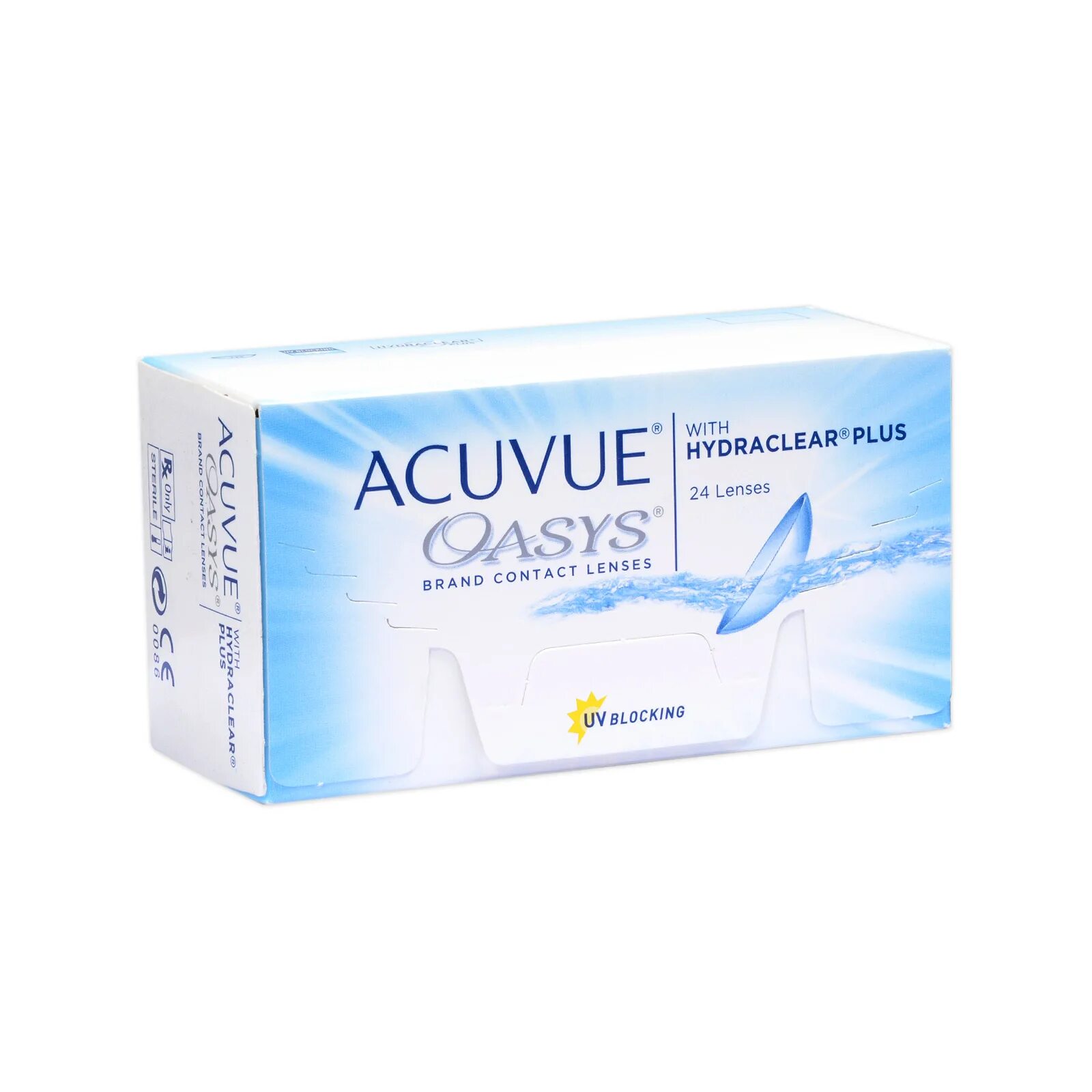 Линзы акувью Оазис двухнедельные. Acuvue Oasys with Hydraclear Plus. Acuvue Oasys 6 шт. Acuvue Oasys with Hydraclear Plus от Johnson&Johnson. Acuvue 6 купить