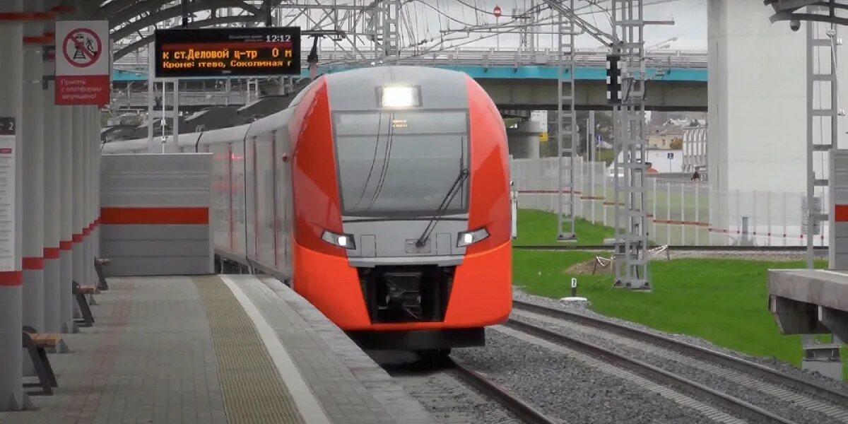 Мцк магадан. Мцк фото wi fi московский транспорт ласточка. станция мцк цум. метро москвы+ мцк 2025.