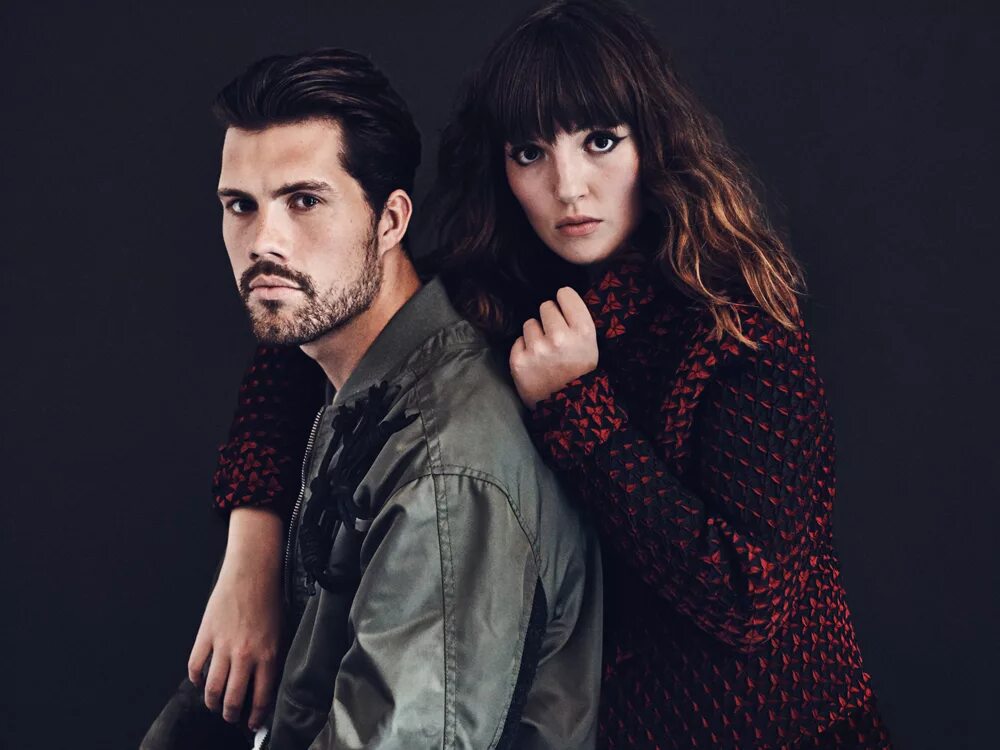 Go to the wonder. Группа oh wonder. oh wonder концерт. oh wonder - oh wonder. oh wonder ultralife.