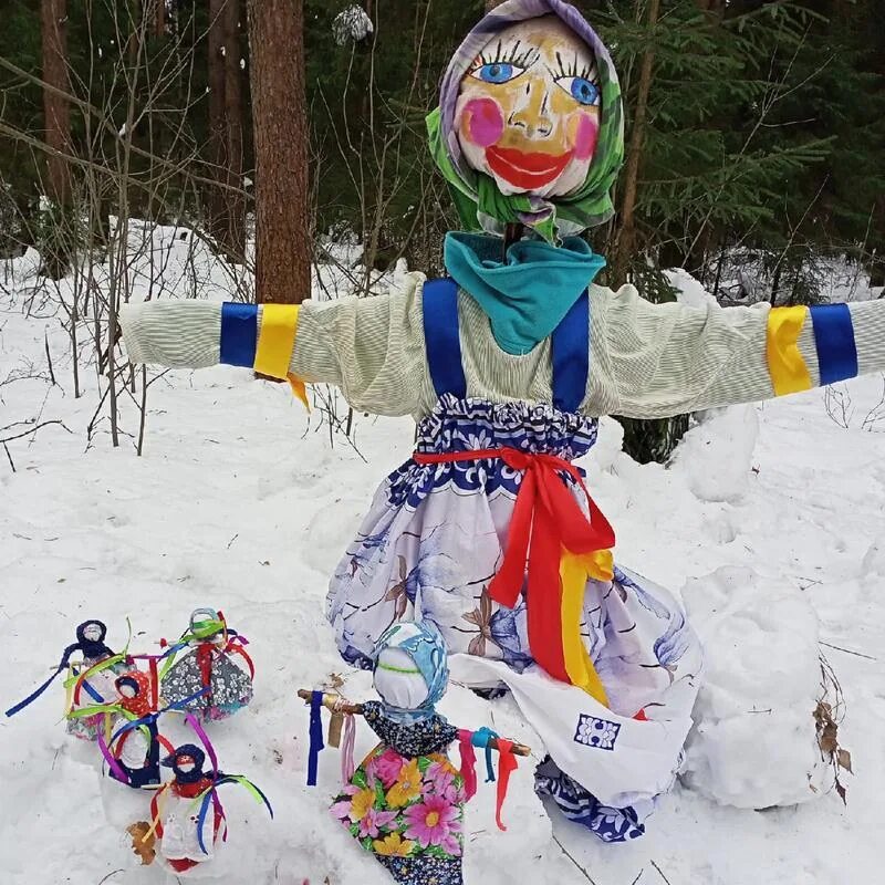 Масленица в городе. Масленица в череповце парк 200. Масленица череповец. Народные гуляния на масленицу. Масленица в череповце в 2024 году.