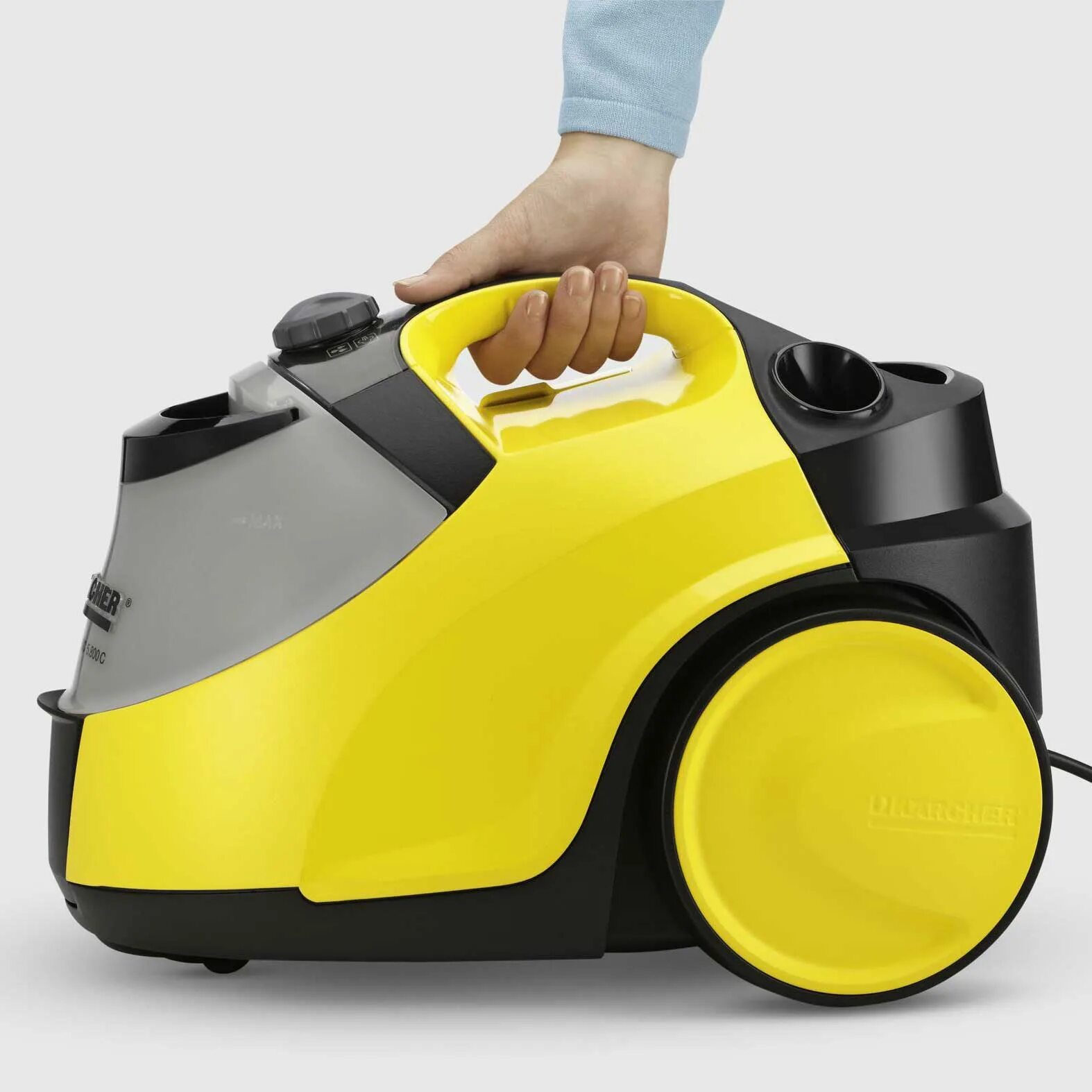 Пароочиститель Karcher SC 5. Пароочиститель Керхер sc5. Пароочиститель Karcher SC 5.800С. Karcher SC 5 EASYFIX Iron. Купить керхер sc3