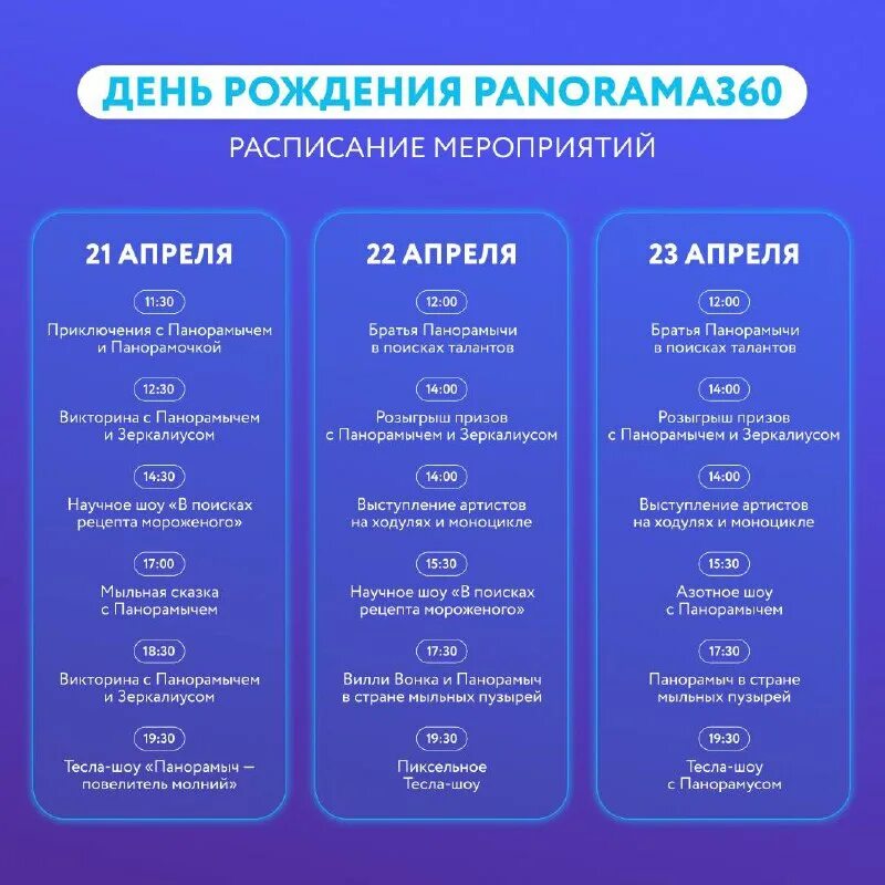 Лучший видеоредактор. Антивирус для андроид. Самые популярные приложения. Apple final cut pro x. Deemix.