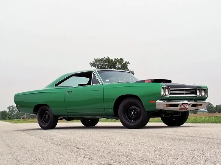 Plymouth road runner 1970. Машина plymouth roadrunner. Plymouth roadrunner 1969. Plymouth roadrunner 1970. Плимут роуд раннер 1970.