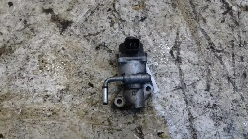 0 американец. Клапан egr форд фокус 2 1. Клапан егр форд фокус 2 1. Клапан egr форд фокус 2 2. Egr ford focus 2 1.