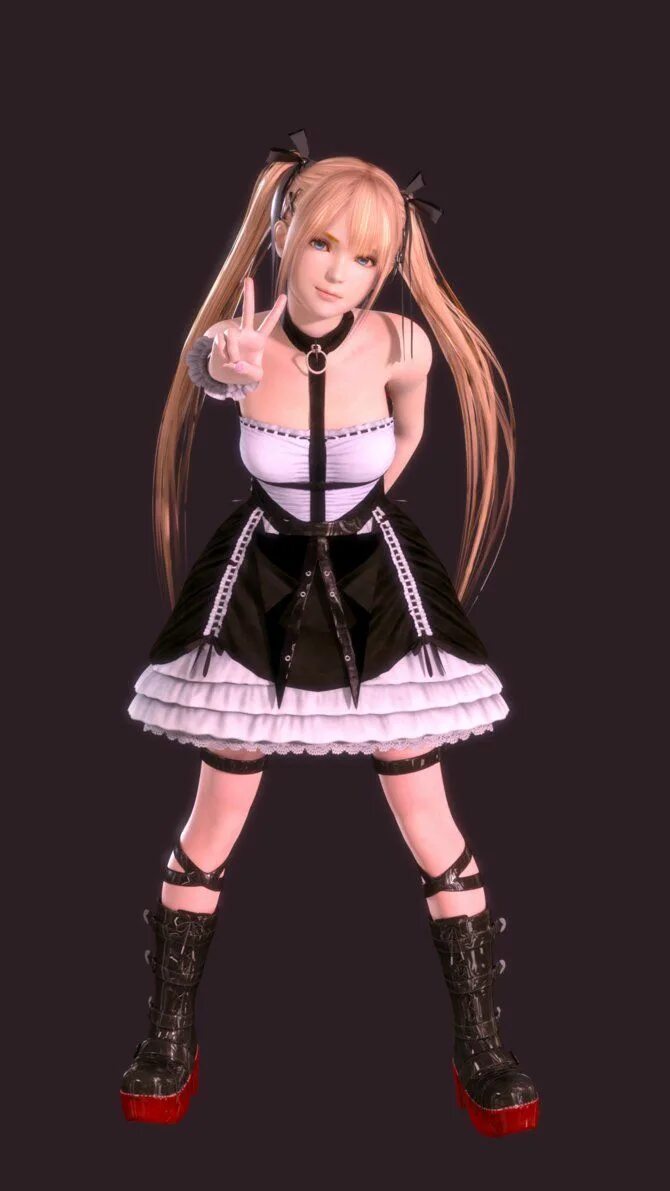 Marie Rose 3. Marie Rose милашка. Kail Kaiser Marie Rose. Marie Rose 3d 2020. Marie rose 3d
