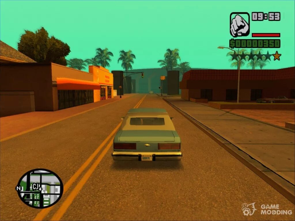 Gta sa edition mod. GTA sa ps2. Grand Theft auto San Andreas ps2. ГТА Сан андреас на PLAYSTATION 2. Grand Theft auto San Andreas PLAYSTATION 2.