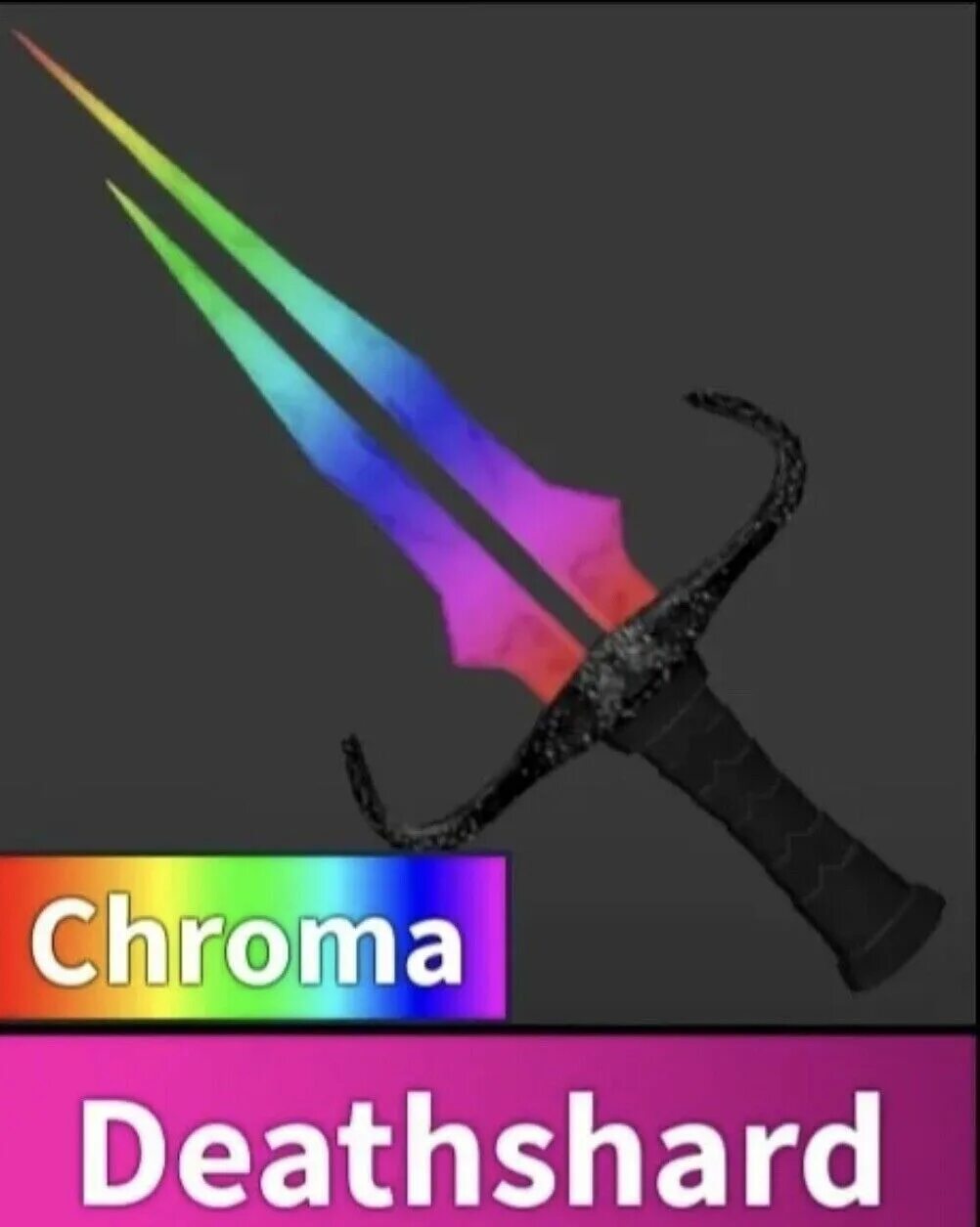 Флейм свечи. Chroma elderwood blade. Хрома свеча. Chroma deathshard mm2. Нож пламя свечи мм2.